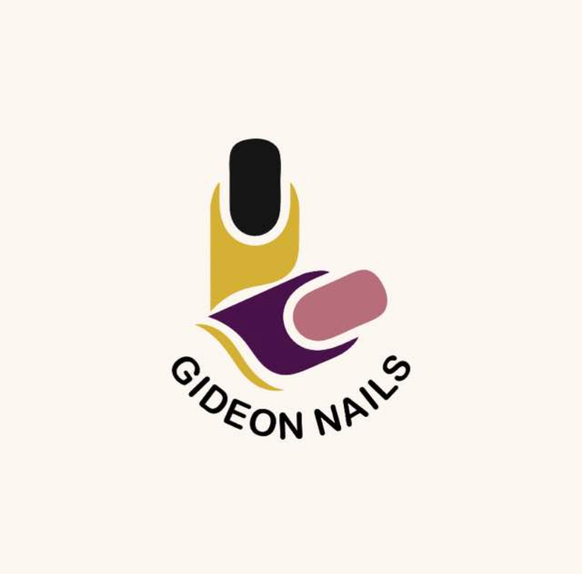 Gideon Nails